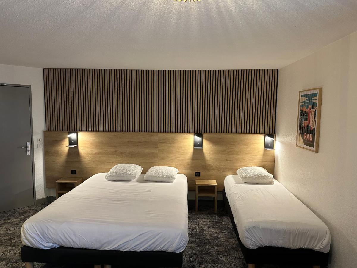 Ostal Universite - Sure Collection By Western Hotel