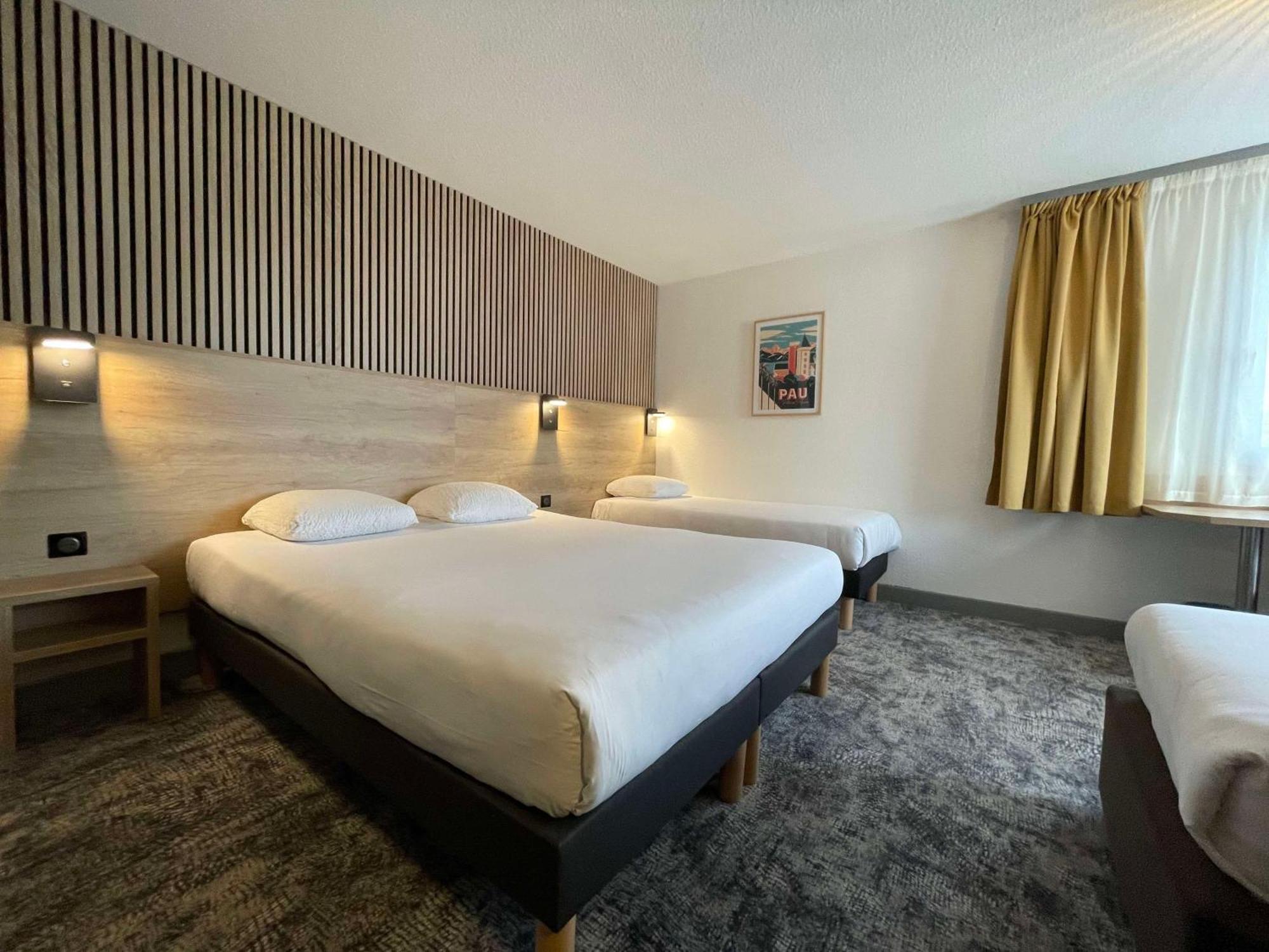Ostal Universite - Sure Collection By Western Hotel